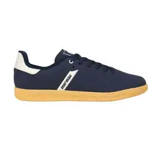 Tênis Mormaii Urban College 203381 Azul Com Bege Original
