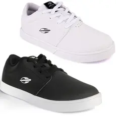 Tênis Mormaii Urban Back Masculino Original 203391