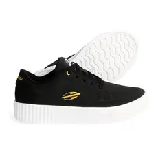 Tênis Mormaii Feminino Urban Free Plataforma Original 203400 Preto