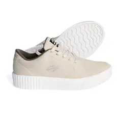 Tênis Mormaii Feminino Urban Free Plataforma Original 203400 Bege