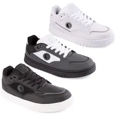 Tênis Town & Country Elite Masculino Original Lançamento