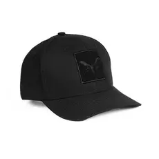 Boné Tático Militar Camuflado Liso Rip Stop Masculino Feminino Ar Livre Fecho De Contato Frontal