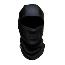 Máscara Balaclava Toca Ninja Bandana Térmica Esportiva Para Frio Proteção UV Corrida Mota Bike Tenis