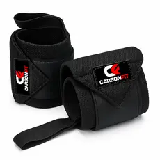 Munhequeira Crossfit-munhequeira Crossfit Powerlifting Lpo CARBONFIT Fitness PAR