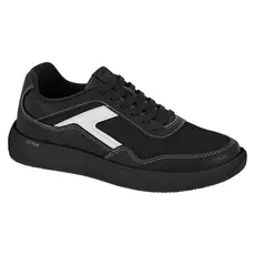 Tenis Sapatenis Masculino Casual Conforto Brsport Original 2297.103
