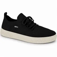 Sapatênis Masculino Casual Tênis Actvitta Confortável Original