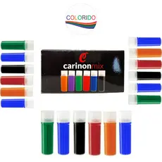 Refil Pincel Caneta Quadro Branco Piltoto Vboard Master 18 Unidades