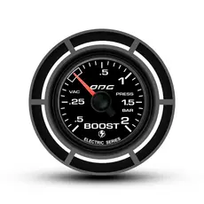 Suporte Manômetro 52mm Saída De Ar Vw Up Tsi Pressão Turbo