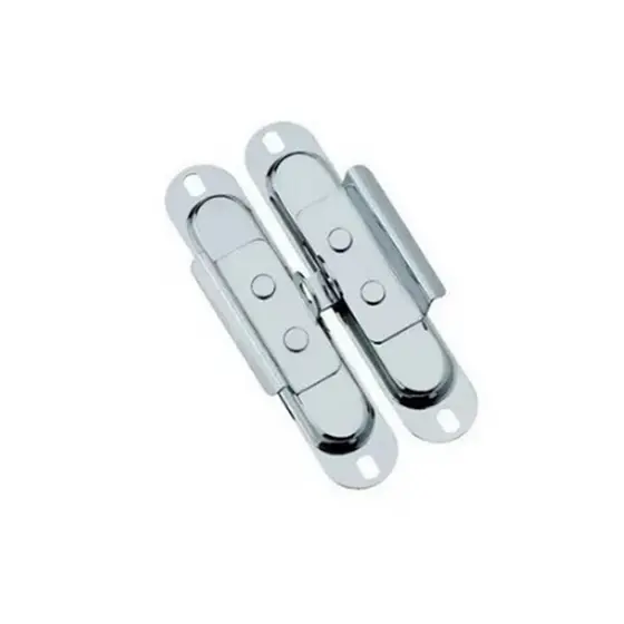 Fecho Automático Para Janela Veneziana Trinco Puxador