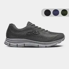 Tenis Olympikus Proof 3 Tamanhos do 38 ao 48 Masculino 114