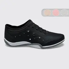 Tenis Kolosh Hades Casual Calce Facil Elastico Dia a Dia Feminino C36833