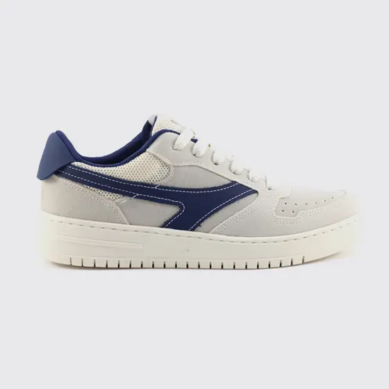 Tenis Masculino Actvitta Casual 4929105