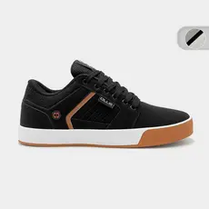 Tenis Ollie Monster 3 Street Skater Menino