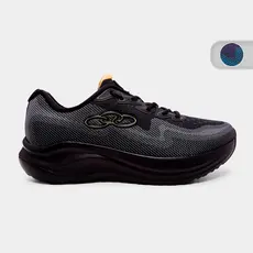 Tenis Olympikus Sagaz Masculino 382