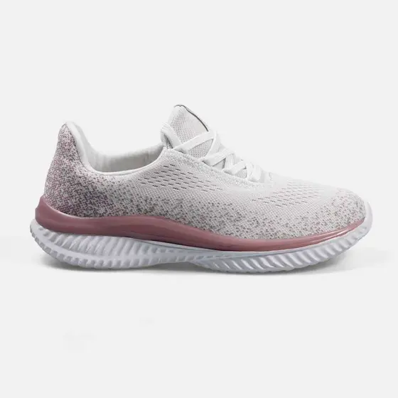 Tenis Feminino Actvitta Casual Gaspea Loc Sorelle 4858101