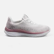Tenis Feminino Actvitta Casual Gaspea Loc Sorelle 4858101