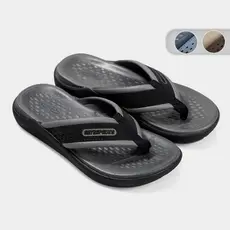 Chinelo Olympikus Tradicional 630 De Dedo Unissex 921