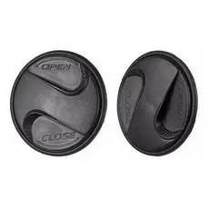 Reparo Capacete Pro Tork New Atomic Polivisor 1232p