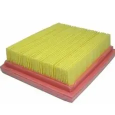 Filtro Ar CG 150 09 A 13 CG 150 09 A 13 - CG 125 FAN 09 A 13 - BROS 160 2015/ - BROS 150 2003/ - BROS 125 03 A 05 - BROS 125 2013/ - POP 100 2007/ - POP 110 I 2015 a 2020 - XRE 190 2016/ (CA9835) - 17211-KWG-B01