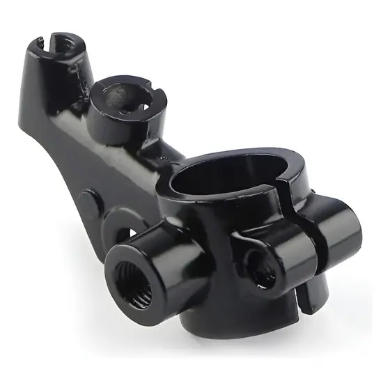 Manicoto Embreagem Fazer 150 /  Factor 125 / 150 / Ybr ref. 2518
