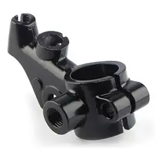Manicoto Embreagem Fazer 150 / Factor 125 / 150 / Ybr ref. 2518