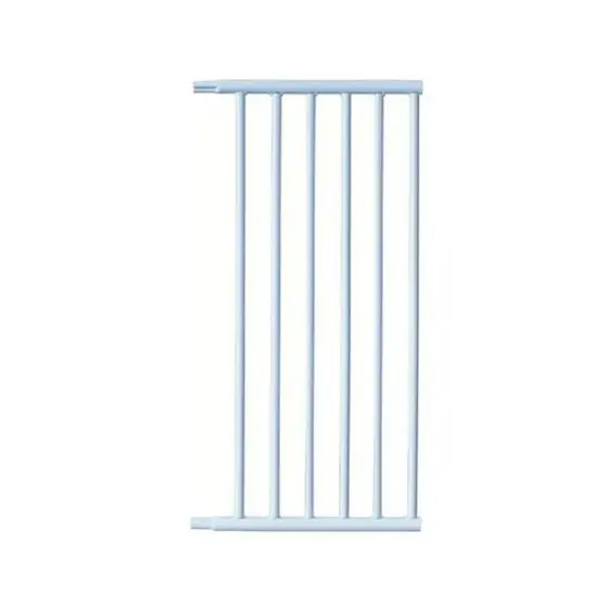 Extensor Prolongador Premium Pet 30 Cm P/ Grade Proteção Csk