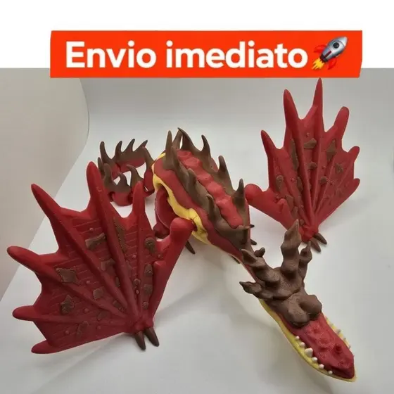 Dragão pesadelo monstruoso como treinar seu dragão decoração