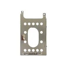 Case Protetor Suporte Do Hd Para Acer Aspire E1-532 E1-572 am0vr000100 Original seminovo