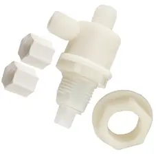 Botão Registro Filtro Purificador De Água Esmaltec Aqua7