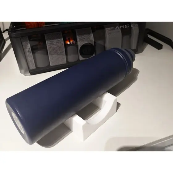 Kit Suporte Para Personalizar Copos Canecas Garrafas com Dtf Uv ou Vinil Adesivo