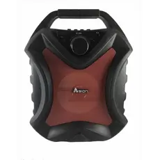 Caixa de som Avision modelo A1-304