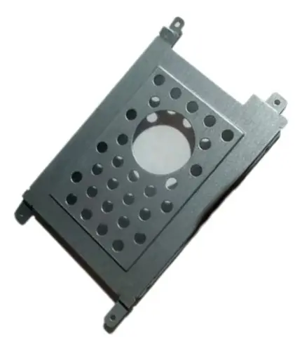 Hd Case Asus Pn: 13nb02u1m06x11 Posto Todo Dia       A68-2