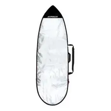 Capa Para Prancha Surf Refletiva Capa Prancha Surf Acolchoada