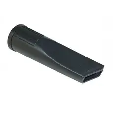 Bico Cantos E Frestas Encaixe De 32mm Aspirador Electrolux