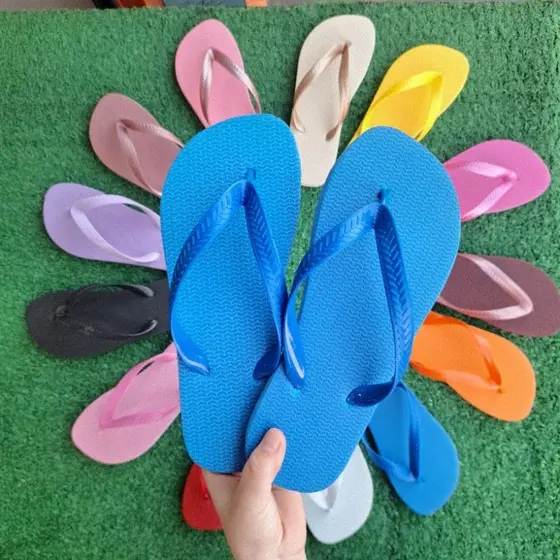 Chinelo/Sandália Modelo Tradicional Envio Imediato