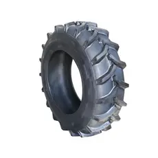 Pneu 6.00x16 - C/ Nota Fiscal - DSRshop
