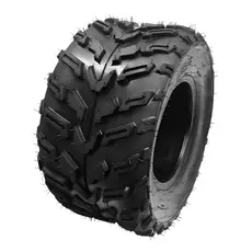 Pneu 22x10-10 - C/ Nota Fiscal - DSRshop