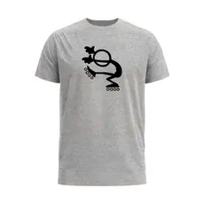 Camiseta Patins Roller Desenho
