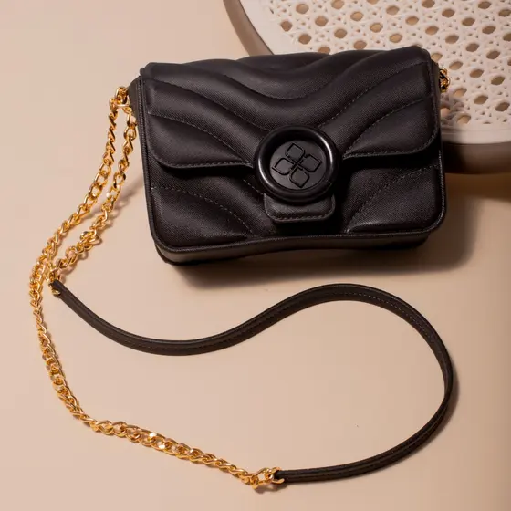 Bolsa Sacola Feminina de Ombro Grande Dia a Dia Espaçosa Elegante Trabalho Praia Promoção