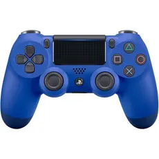 Controle para PlayStation 4 – Alta Performance e Conforto para suas Partidas