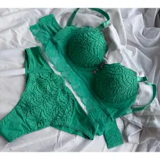 Conjunto Virginia Feminino Importado | Modelos e Cores Variadas