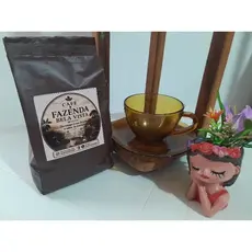 café 100% Arábica Torra média/café Fazenda Bela Vista artesanal/café puro da Roça/