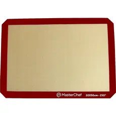 Tapete Silicone 20x30cm MasterChef Forno