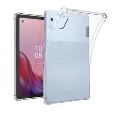 Capa Transparente para Tablet Lenovo M9 TB-310FU TB-310XU