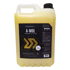 A-Mol Limpeza Automotiva 5L - Autoamerica
