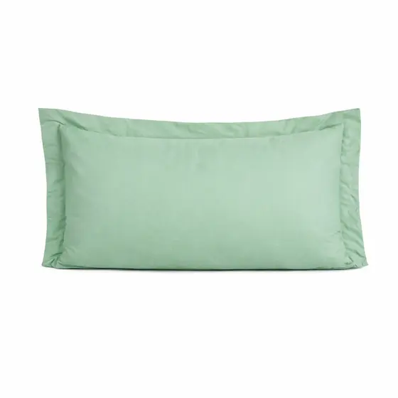 Fronha Slim King 90 cm x 50 cm