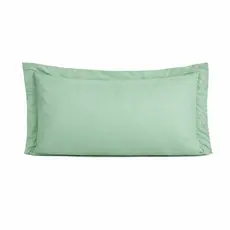 Fronha Slim King 90 cm x 50 cm