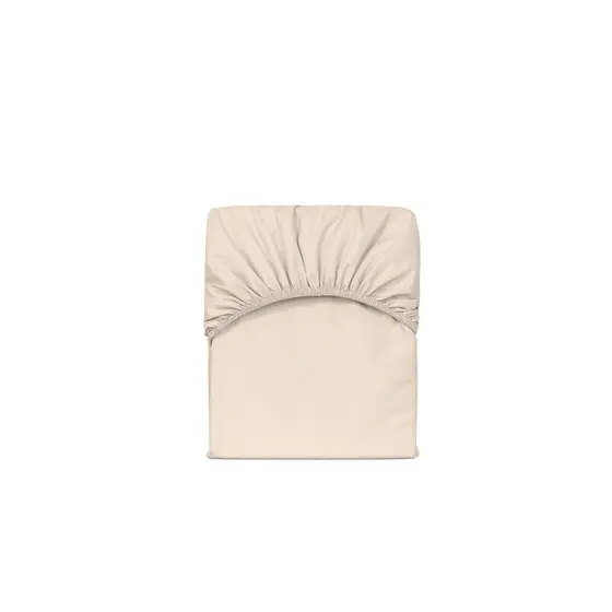 Lencol Slim Casal C/ Elastico 01 Pc Pol.