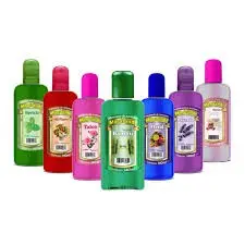 essencia mogilandi concentrada desinfetante 140ml