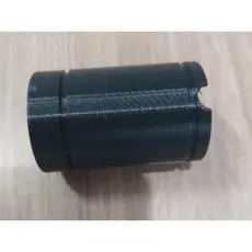 Porquinho Amplificador De Som